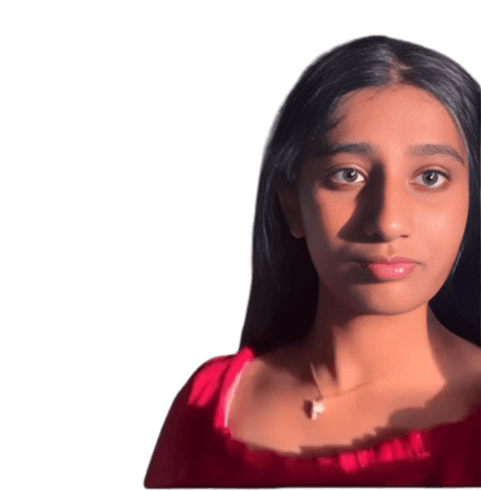 Sadhana Kakarla