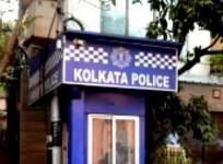 Kolkata Police caution netizens against sensitive posts on Bangladesh crisis