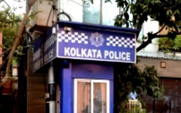 Kolkata Police caution netizens against sensitive posts on Bangladesh crisis