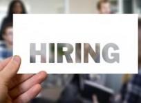 India hiring sees 11 pc surge in July, retail & telecom jobs lead