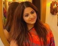 Will communicate cancellation order to Puja Khedkar within 2 days: UPSC in Delhi HC