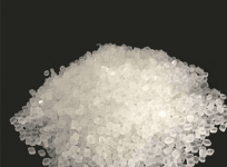 Replacing table sugar with artificial sweetener safe for diabetics in small doses: Study