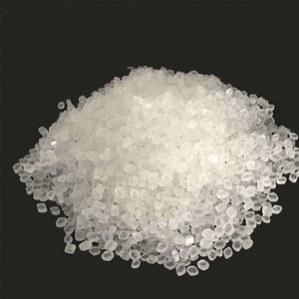 Replacing table sugar with artificial sweetener safe for diabetics in small doses: Study