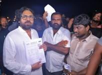 Asking Andhra Pradesh cabbies to leave Hyderabad not fair: Pawan Kalyan