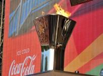 Experts urge IOC to sever ties with Coca-Cola for sake of athletes, planet