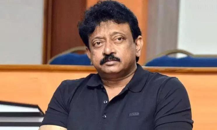 RGV