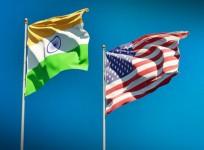 India, US working to 'shape the future', write Blinken, Austin