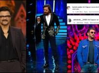 'Hosts better than Anil Kapoor': Fans laud Riteish Deshmukh's hosting skill in Bigg Boss Marathi; want him to host next OTT Season