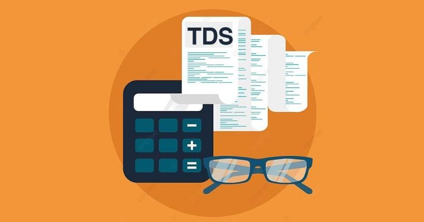 CBDT eases TDS rule in cases of death of deductees