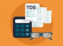 CBDT eases TDS rule in cases of death of deductees