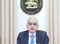 RBI forecasts 7.2 pc GDP growth on back of rising urban, rural demand