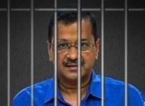 Excise policy case: Arvind Kejriwal's judicial custody extended till Aug 20
