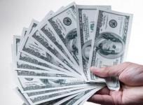 India's forex reserves at historic high of $675 billion: RBI chief
