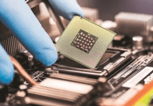 Semicon India scheme to create 85,000 jobs: Centre