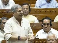 JD(U) supports Waqf Bill, says it is not 'anti-Muslim'