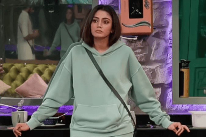 Sana Makbul Sana Makbul