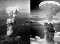 Japan marks 79th anniversary of atomic bombing of Nagasaki Japan marks 79th anniversary of atomic bombing of Nagasaki
