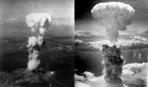 Japan marks 79th anniversary of atomic bombing of Nagasaki Japan marks 79th anniversary of atomic bombing of Nagasaki Japan marks 79th anniversary of atomic bombing of Nagasaki