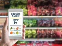 Food & grocery delivery, digital payments top Indians' priorities on smartphones
