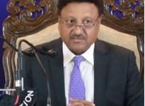 J&K Assembly polls will be held at the earliest, says CEC