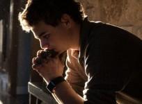 Wearable devices like smartwatches can cause anxiety
