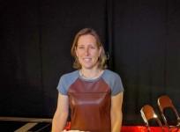 Susan Wojcicki