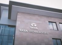 Tata Technologies terminates project to develop 36 govt ITIs in Chhattisgarh