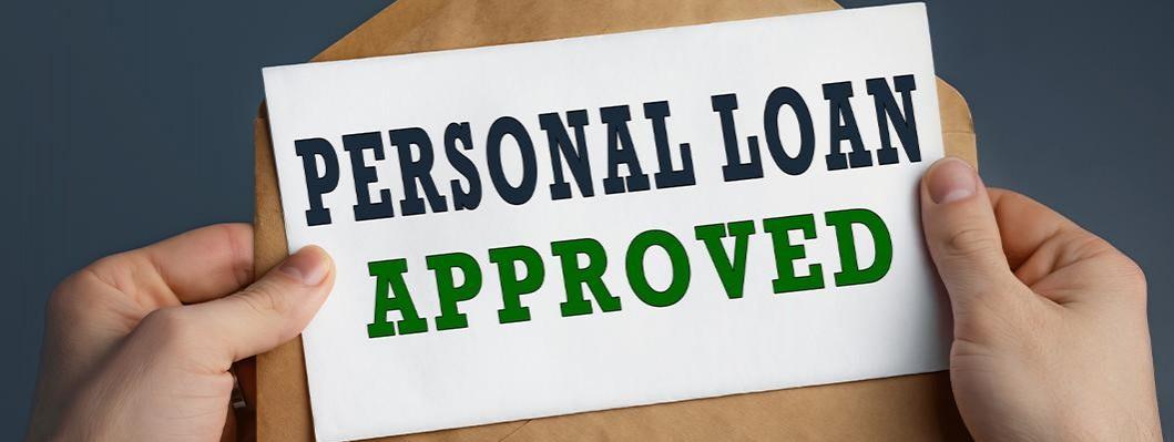 apply for an instant loan