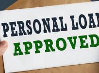 apply for an instant loan