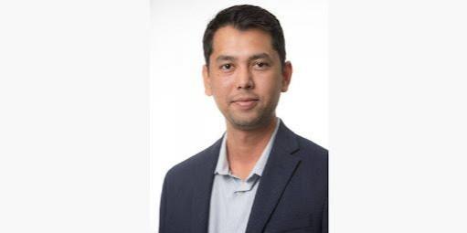 Photo courtesy of Arnabh Bhaumik Arnabh Bhaumik