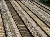Centre approves 8 railways projects worth Rs 24,657 cr, to create 3 cr man-days