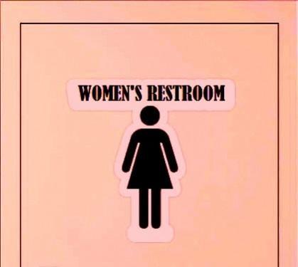 Bengaluru: Coffee shop employee held for hiding mobile phone in women's restroom to record videos (Representational Image)