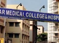 Will not resume work till demands are not fulfilled: Bengal doctors' association