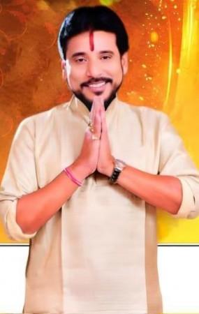 New twist in YSRCP MLC's relationship with social media influencer