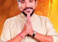 New twist in YSRCP MLC's relationship with social media influencer