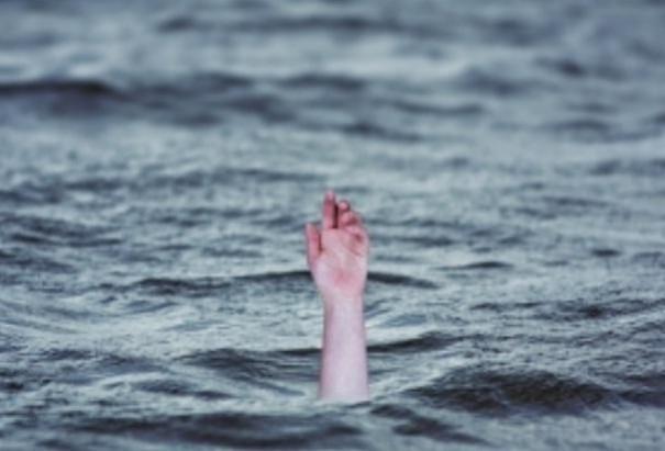 20 dead in Rajasthan
