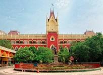 Calcutta High Court,