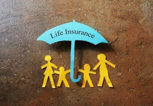 LIC's new business premium surges nearly 20 pc to Rs 18,431 crore in July LIC's new business premium surges nearly 20 pc to Rs 18,431 crore in July