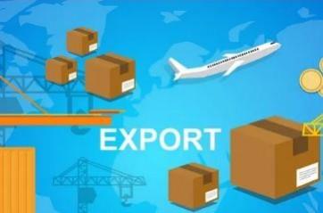 India's exports of food goods jump 11 pc to $17.8 billion in April-Dec EXIM Bank sees India's goods export surging to $111.7 billion in Q2