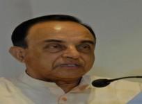 Delhi HC rejects Subramanian Swamy's PIL