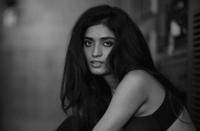 Manya Singh Manya Singh