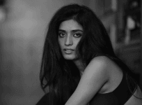 Manya Singh