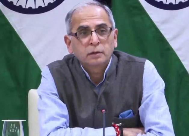 Vinay Mohan Kwatra