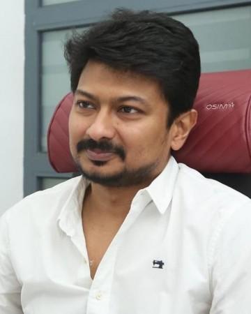 DMK meet on Aug 16, Udhayanidhi Stalin's elevation as Dy CM likely on agenda DMK meet on Aug 16, Udhayanidhi Stalin's elevation as Dy CM likely on agenda