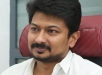 DMK meet on Aug 16, Udhayanidhi Stalin's elevation as Dy CM likely on agenda
