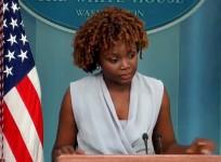 US denies involvement in Bangladesh's political crisis