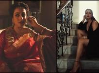 In an exclusive conversation with International Business Times, India, Raima Sen
