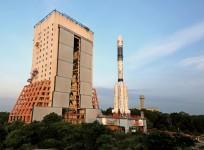 ISRO postpones SSLV-D3/EOS-08 mission by a day to Aug 16