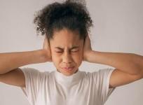 earphones and earpods can damage your hearing