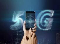 5G mobile subscriptions in India to reach 130 mn in 2023